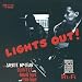 Lights Out!