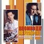 Brombo!(2)