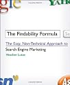 The Findability Formula: The Easy, Non-Technical Approach to Search Engine Marketing