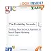 The Findability Formula: The Easy, Non-Technical Approach to Search Engine Marketing