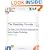 The Findability Formula: The Easy, Non-Technical Approach to Search Engine Marketing