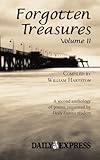 Forgotten treasures, volume 2