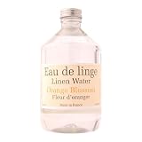 �f�������X�@���l���E�H�[�^�[ 500ml �t�����[�I�����W