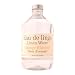 �f�������X�@���l���E�H�[�^�[ 500ml �t�����[�I�����W