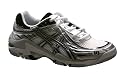 Asics GEL WAHINE II Womens Running Shoes