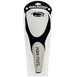 Penn State Nittany Lions Headcover from Team Golf