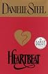 Heartbeat (Danielle Steel)