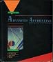 Advanced Accounting