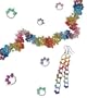 Fashion Angels Ring Things Glass Bead Jewelry Kit