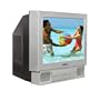 Apex GT2015 20" Flat-Screen Stereo TV
