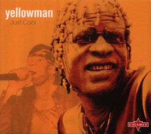 CD-Charts  Music : Just Cool