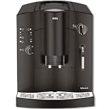 Produkt-Bild: AEG CF 85 Espressomaschine Schwarz