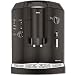 AEG CF 85 Espressomaschine Schwarz