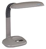 HITACHI X^h RS 3214ET H