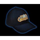World of Warcraft Baseball Capvon "Vivendi Universal..."