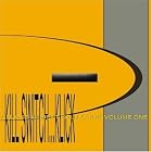 Almost Ambient Collection, Vol. 1 by Kill Switch...klick