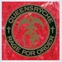 Rage for Order