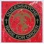 Rage for Order