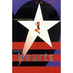 Gypsy Hearts