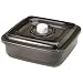 Kitchen & Housewares : FoodSaver Quick Marinator 2-1/4-Quart Square Canister (Colors will vary)