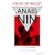 House of Incest: Prose Poetry