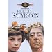 Satyricon [DVD]