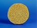 CuZn Bath Ball Tub Filter Refill