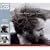 Coffret 2 CD : Quinze Chansons - Les Piq�res D'Araignees
