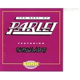 Best of by Parlet