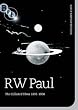 R. W. Paul - The Collected Films 1895-1908 [DVD]