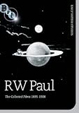 Review R. W. Paul  / R. W. Paul - The Complete Surviving Films 1895-1908
