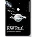 R. W. Paul - The Collected Films 1895-1908 [DVD]