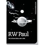 R. W. Paul - The Complete Surviving Films 1895-1908
