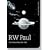 R. W. Paul - The Collected Films 1895-1908 [DVD]