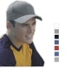 Flexfit - V-Flex Twill Cap - 5001