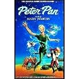 Peter Pan Starring Mary Martin (30th Anniversary Collector's Edition)