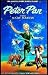 VHS : Peter Pan (standard carton)