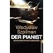 Monies B�cherwelt