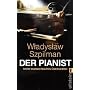 Der Pianist: Mein wunderbares �berleben