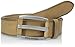 Bakaba-N Casual Tumbled Leather Belt