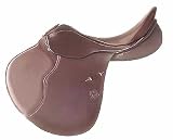 Courbette Cresta All-Purpose Saddle