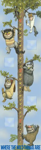 Growth-Charts