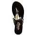 Onex Women's Artdeco Flip Flop