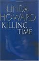 Killing Time: A Novel