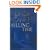 Killing Time: A Novel