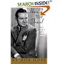 Have Tux, Will Travel: Bob Hope's Own Story