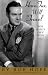 Search : Have Tux, Will Travel: Bob Hope's Own Story