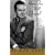 Have Tux, Will Travel: Bob Hope's Own Story