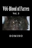 V66- Blood of Farren Vol. 3