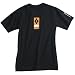 Prototype Short Sleeve T-Shirt - Men's by Black Diamond